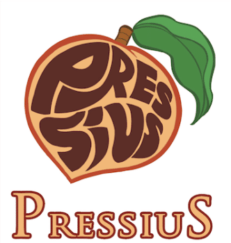 Terrantiga Pressius premiata tra le migliori birre alla frutta in Italia!